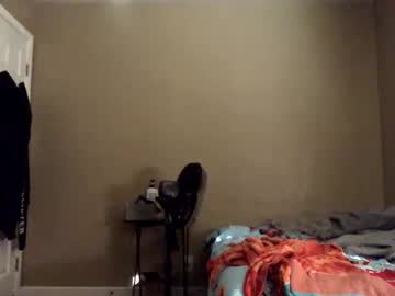 Jmoneyy7077 Chaturbate stream image from October 16, 2025