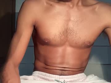 Latinpapi66 Chaturbate stream image from October 16, 2025