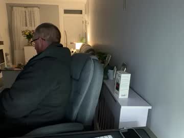 Mtb1697 Chaturbate stream image from October 16, 2025