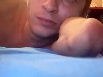 Pashawolkov26 Chaturbate stream image from October 16, 2025