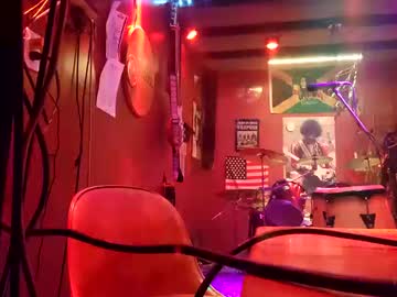 Pb6769 Chaturbate stream image from October 16, 2025