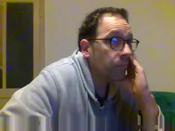 Smokered100s Chaturbate stream image from October 16, 2025