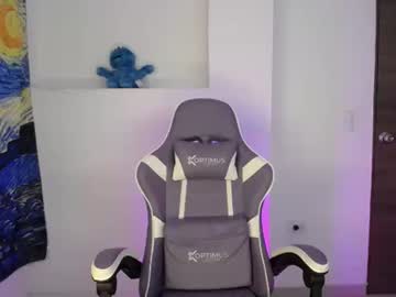 Sowet00 Chaturbate stream image from October 16, 2025