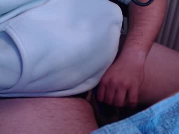 Steiffequalle Chaturbate stream image from October 16, 2025