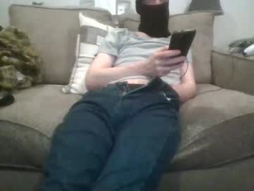 029719 Chaturbate stream image from October 17, 2025