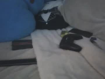 4everhung4 Chaturbate stream image from October 17, 2025