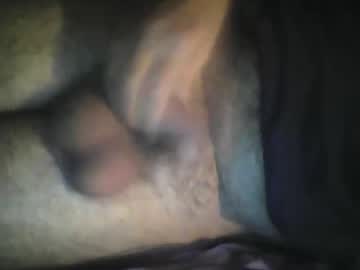 Abbywinter Chaturbate stream image from October 17, 2025