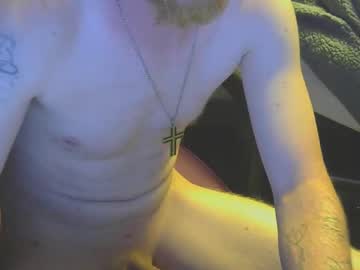 Adamtoner024 Chaturbate stream image from October 17, 2025
