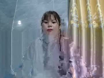 Bigpussy_92 Chaturbate stream image from October 17, 2025