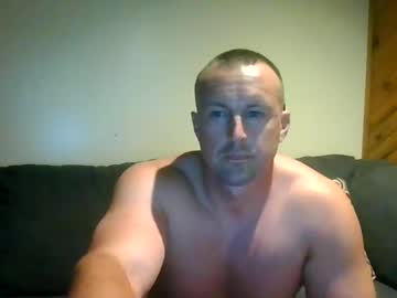 Cheeks1424 Chaturbate stream image from October 17, 2025
