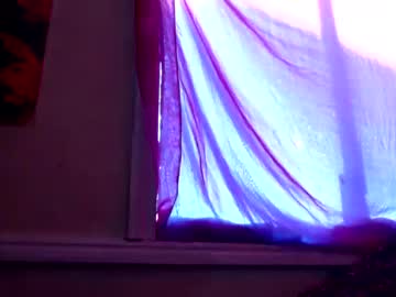 Cutiekaylee Chaturbate stream image from October 17, 2025