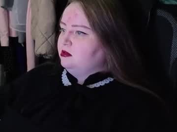 Emma_Razoom Chaturbate stream image from October 17, 2025