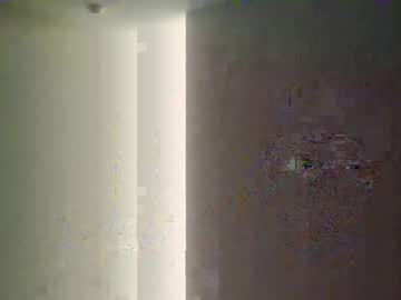 Fred177771558049 Chaturbate stream image from October 17, 2025