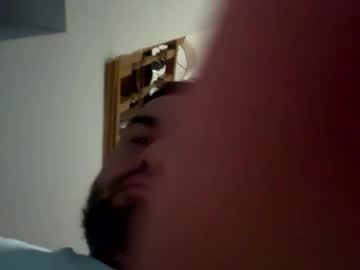 Halebb Chaturbate stream image from October 17, 2025