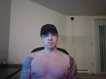 Naughty_Nat3 Chaturbate stream image from October 17, 2025