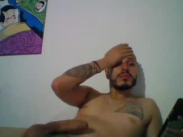 Paisase12 Chaturbate stream image from October 17, 2025