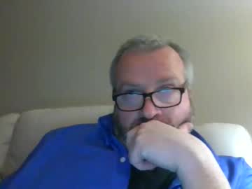 Passporttraveler1 Chaturbate stream image from October 17, 2025