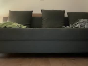 Pinkywinky2 Chaturbate stream image from October 17, 2025