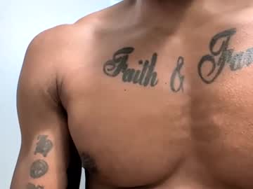 Pornpe420 Chaturbate stream image from October 17, 2025