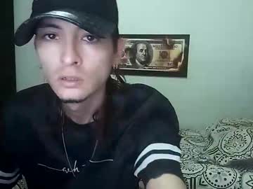 Rangel_Sex Chaturbate stream image from October 17, 2025