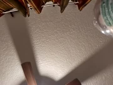 Rudy11448 Chaturbate stream image from October 17, 2025