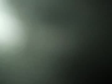 Si53 Chaturbate stream image from October 17, 2025