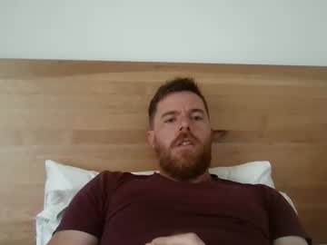 Sticky_Keyboard1234 Chaturbate stream image from October 17, 2025