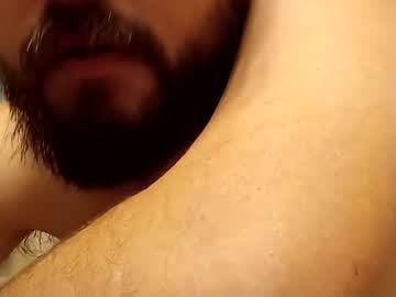 Td42020 Chaturbate stream image from October 17, 2025