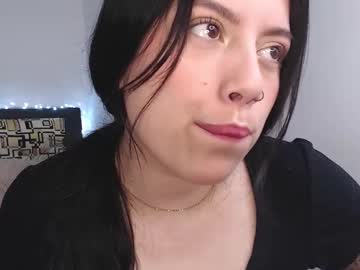 Emmi_0 Chaturbate stream image from October 17, 2025