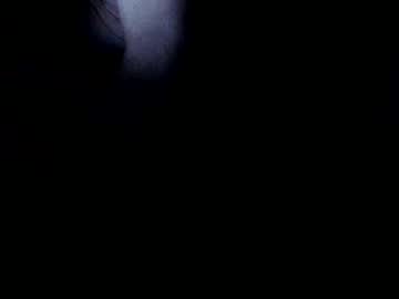 Forestnymphpdx Chaturbate stream image from October 17, 2025