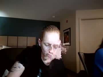 Goddessfeyaa Chaturbate stream image from October 17, 2025