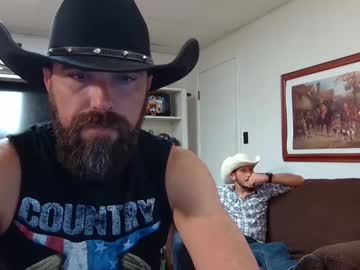 Hardworkertn Chaturbate stream image from October 17, 2025