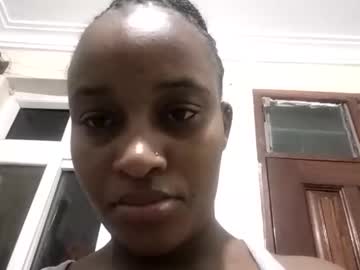 Hot_Assqutty001 Chaturbate stream image from October 17, 2025