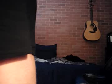 _Jakedanger Chaturbate stream image from October 17, 2025