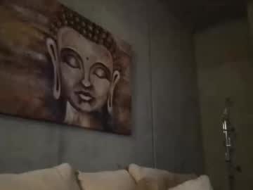 Jimsfans Chaturbate stream image from October 17, 2025