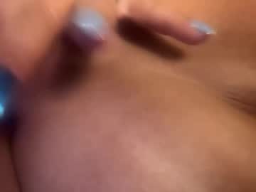 Julie1806_ Chaturbate stream image from October 17, 2025