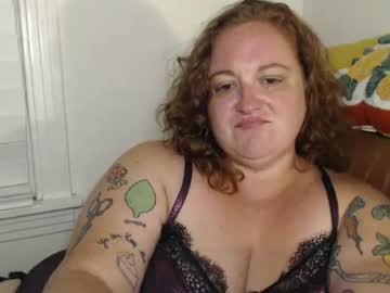 Kudraalo Chaturbate stream image from October 17, 2025