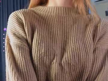 Lulaghent Chaturbate stream image from October 17, 2025