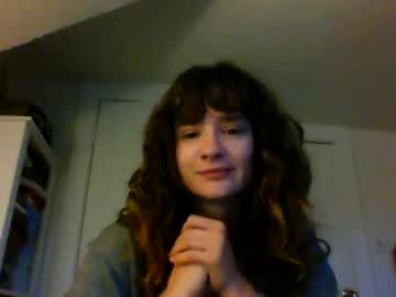 Magicalmissmolly Chaturbate stream image from October 17, 2025