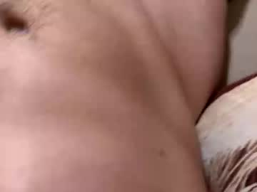 Maykee32 Chaturbate stream image from October 17, 2025