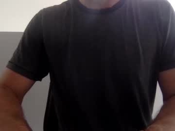 Newysub75 Chaturbate stream image from October 17, 2025