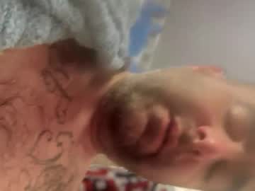 Ratherbecanping209 Chaturbate stream image from October 17, 2025