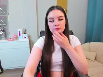 _Shy_Jenny_ Chaturbate stream image from October 17, 2025