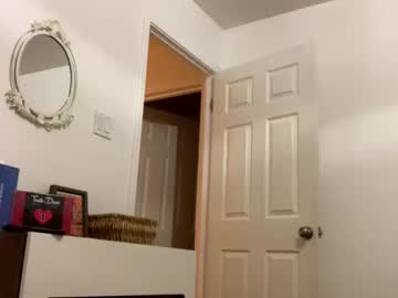 Sirbigsalot Chaturbate stream image from October 17, 2025