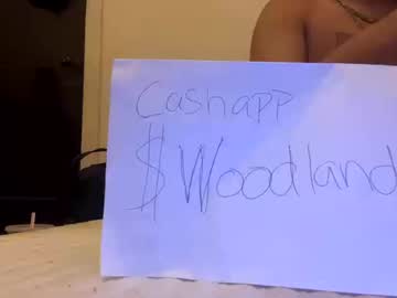 Twotonetony1129 Chaturbate stream image from October 17, 2025