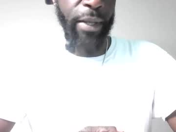 Yaboiiix Chaturbate stream image from October 17, 2025