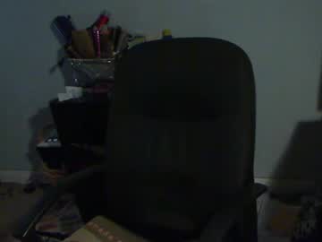 1xtrahornyone Chaturbate stream image from October 17, 2025