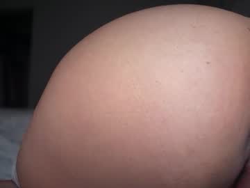 26cbby Chaturbate stream image from October 17, 2025