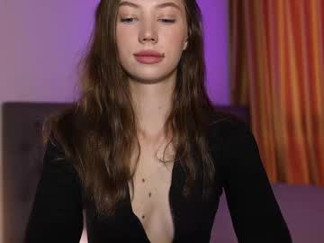 Bembi__Boom Chaturbate stream image from October 17, 2025
