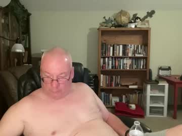 Bustyballs100 Chaturbate stream image from October 17, 2025